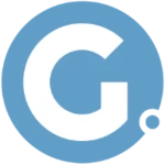 Logo of A Gazeta android Application 